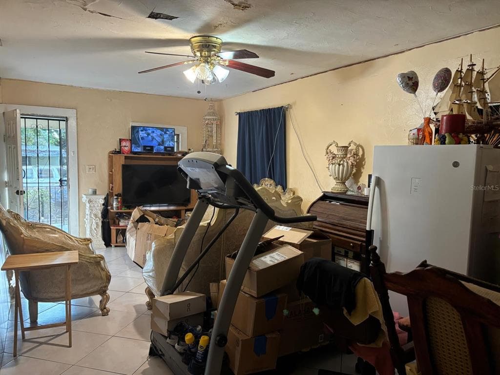 2909 11TH STREET, TAMPA, FL 33605 photo 5