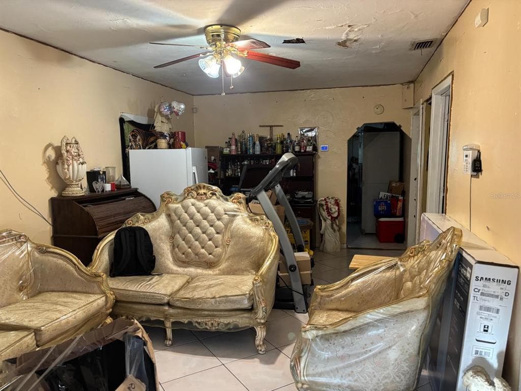 2909 11TH STREET, TAMPA, FL 33605 photo 4