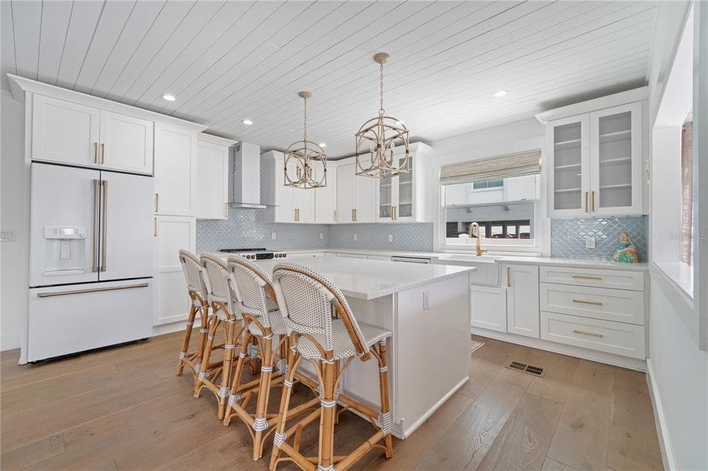 108 5TH Avenue, Street PETE BEACH, FL 33706 photo 5