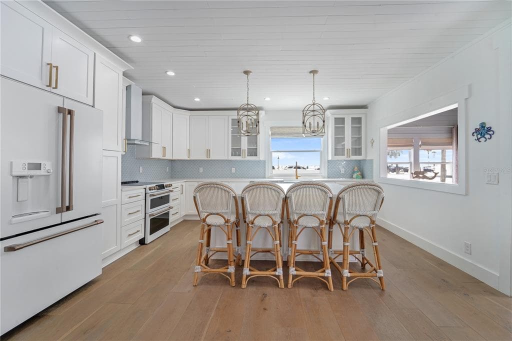 108 5TH Avenue, Street PETE BEACH, FL 33706 photo 4