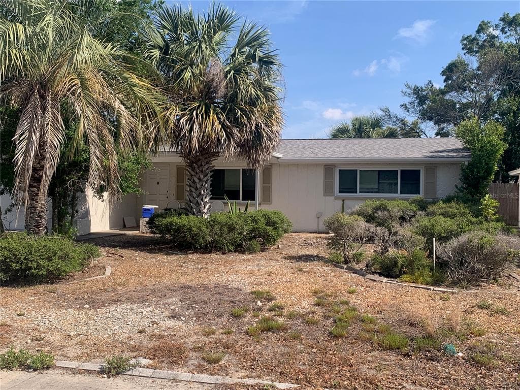 7519 KENSICO DRIVE, PORT RICHEY, FL 34668 photo 2