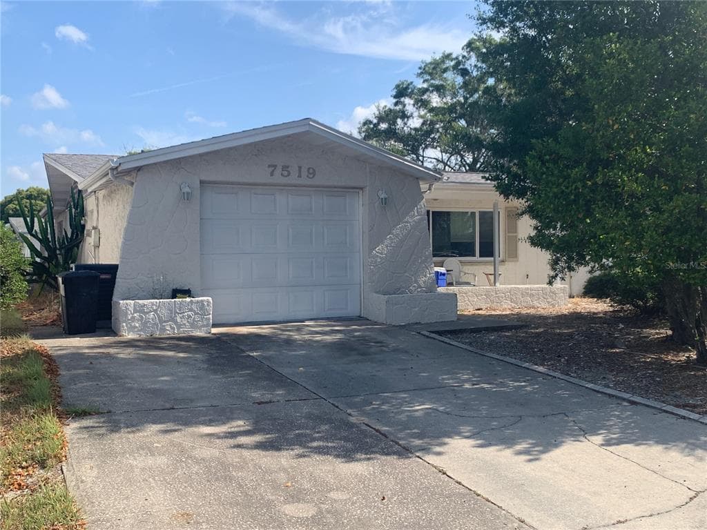 7519 KENSICO DRIVE, PORT RICHEY, FL 34668 photo 3