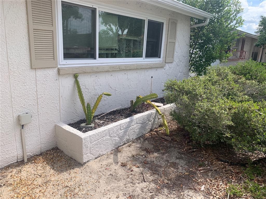 7519 KENSICO DRIVE, PORT RICHEY, FL 34668 photo 5