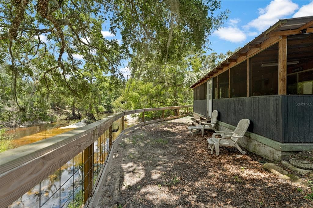 6410 AMELIA Lane, DADE CITY, FL 33523 photo 5