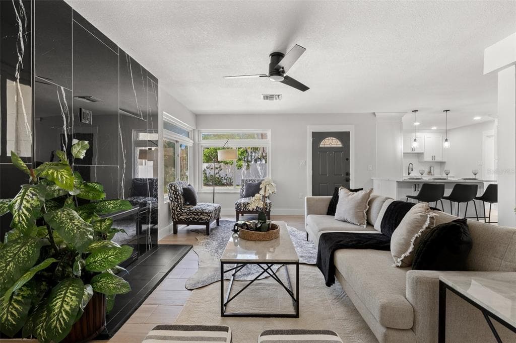 109 13TH STREET, BELLEAIR BEACH, FL, 33786 photo 5