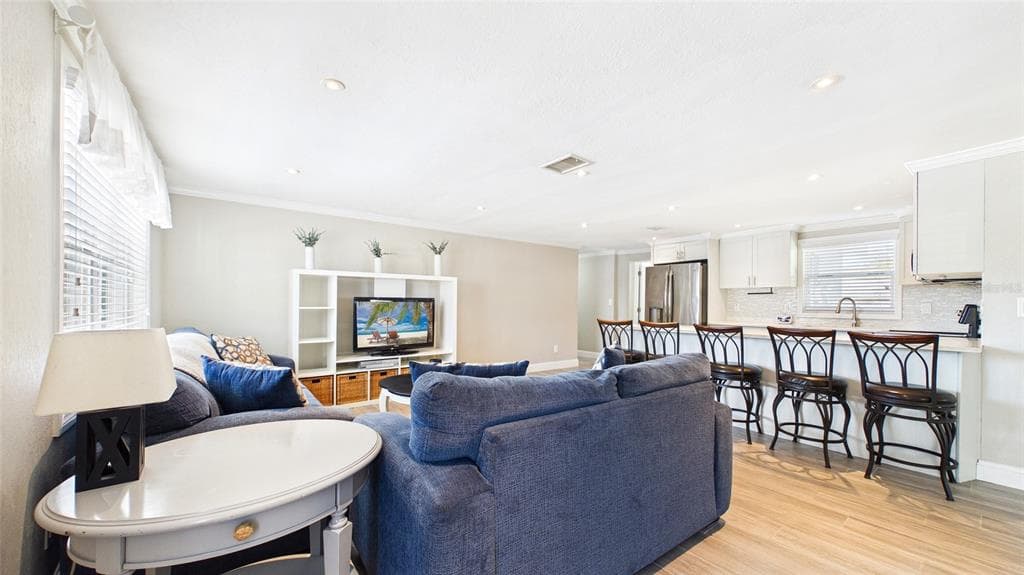 4627 TROPICAL LANE, HOLIDAY, FL 34690 photo 4