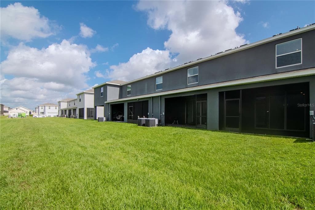 34252 REDWOOD DAWN Lane, WESLEY CHAPEL, FL 33543 photo 3