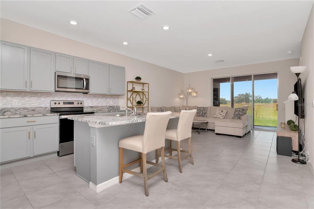 34252 REDWOOD DAWN Lane, WESLEY CHAPEL, FL 33543 photo 5