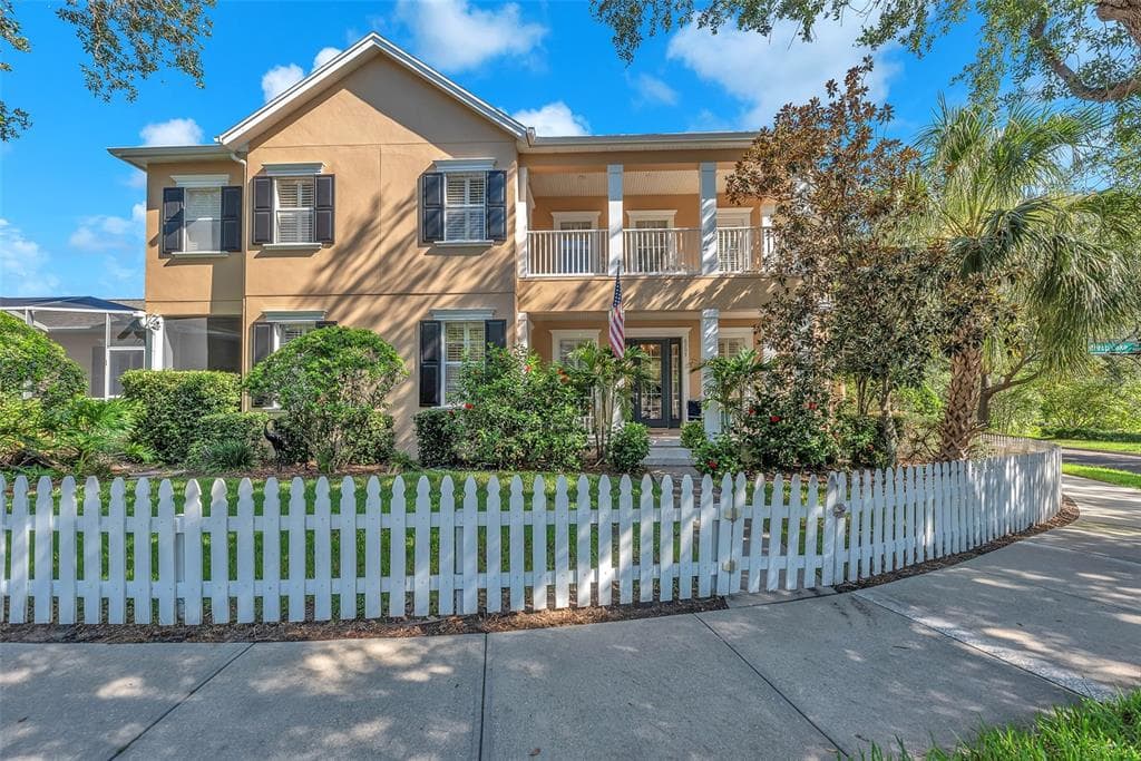 6207 BLEEKER STREET, RIVERVIEW, FL 33578 photo 2