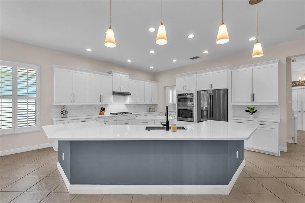 6207 BLEEKER STREET, RIVERVIEW, FL 33578 photo 3