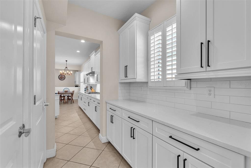 6207 BLEEKER STREET, RIVERVIEW, FL 33578 photo 5