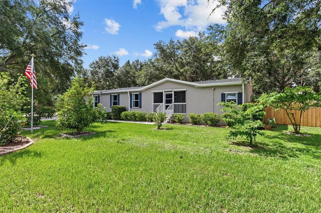 33918 Coddle Court Court, Wesley Chapel, FL, 33543