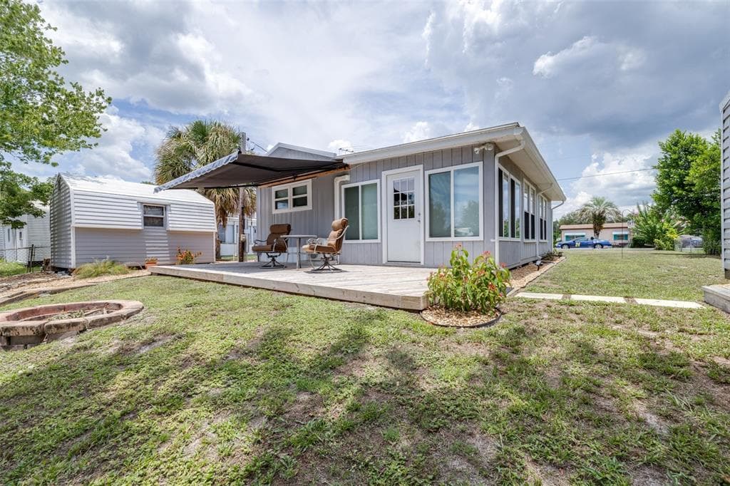 9936 PERCH COURT, INVERNESS, FL 34450 photo 3