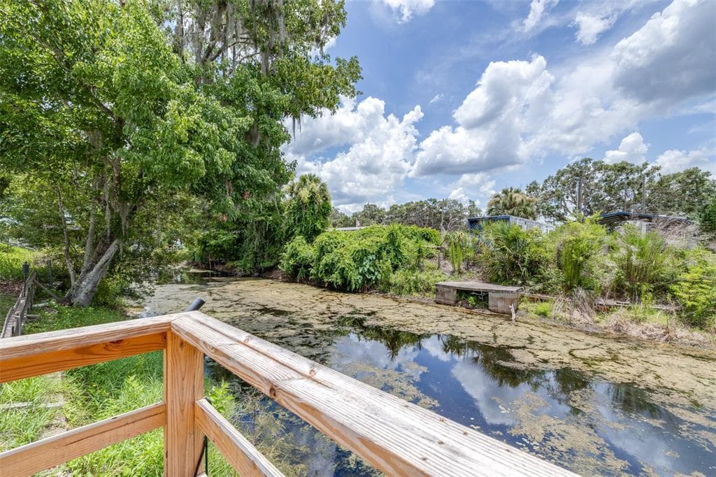 9936 PERCH COURT, INVERNESS, FL 34450 photo 5