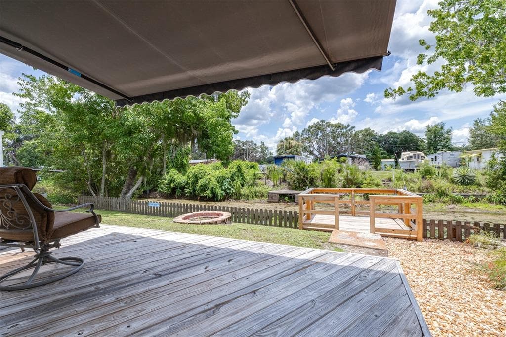 9936 PERCH COURT, INVERNESS, FL 34450 photo 4