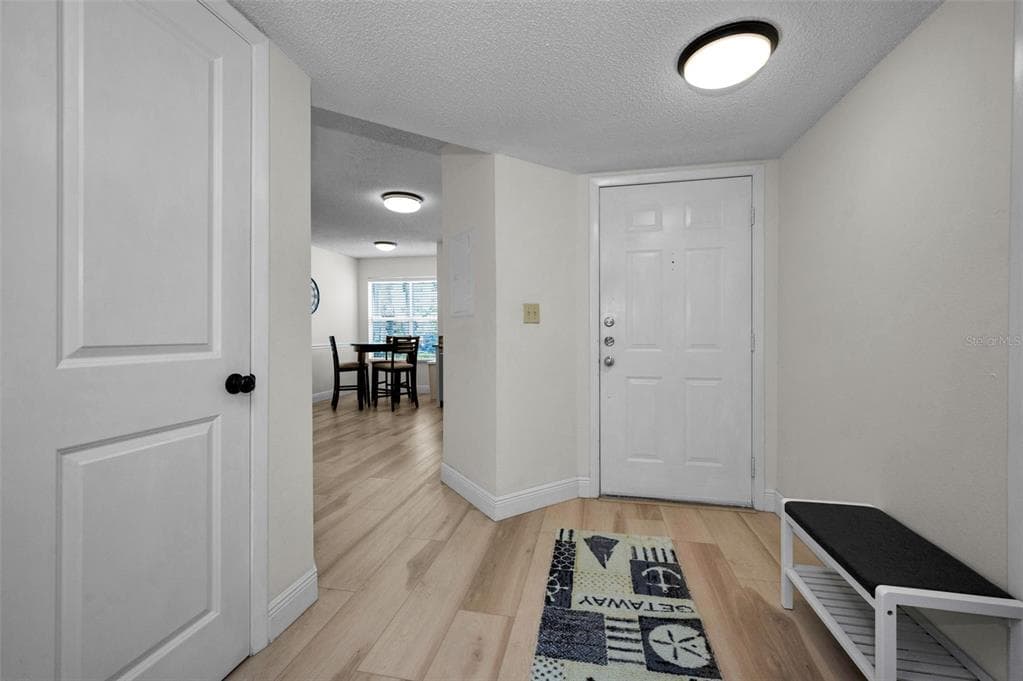 6080 BAHIA DEL MAR CIRCLE Unit 109, Street PETERSBURG, FL 33715 photo 3