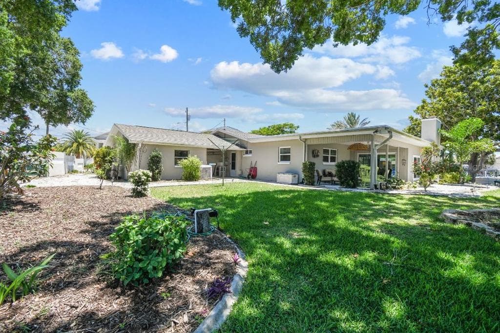 336 WESTWINDS CIRCLE, PALM HARBOR, FL 34683 photo 2