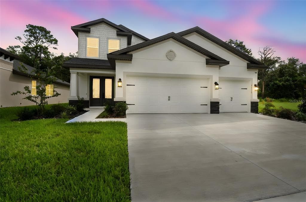 11311 STRIPED BASS COURT, NEW PORT RICHEY, FL 34654 photo 2