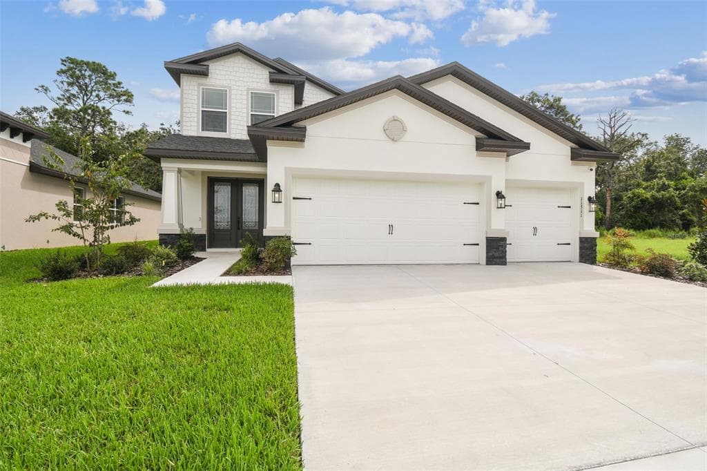 11311 STRIPED BASS COURT, NEW PORT RICHEY, FL 34654 photo 3