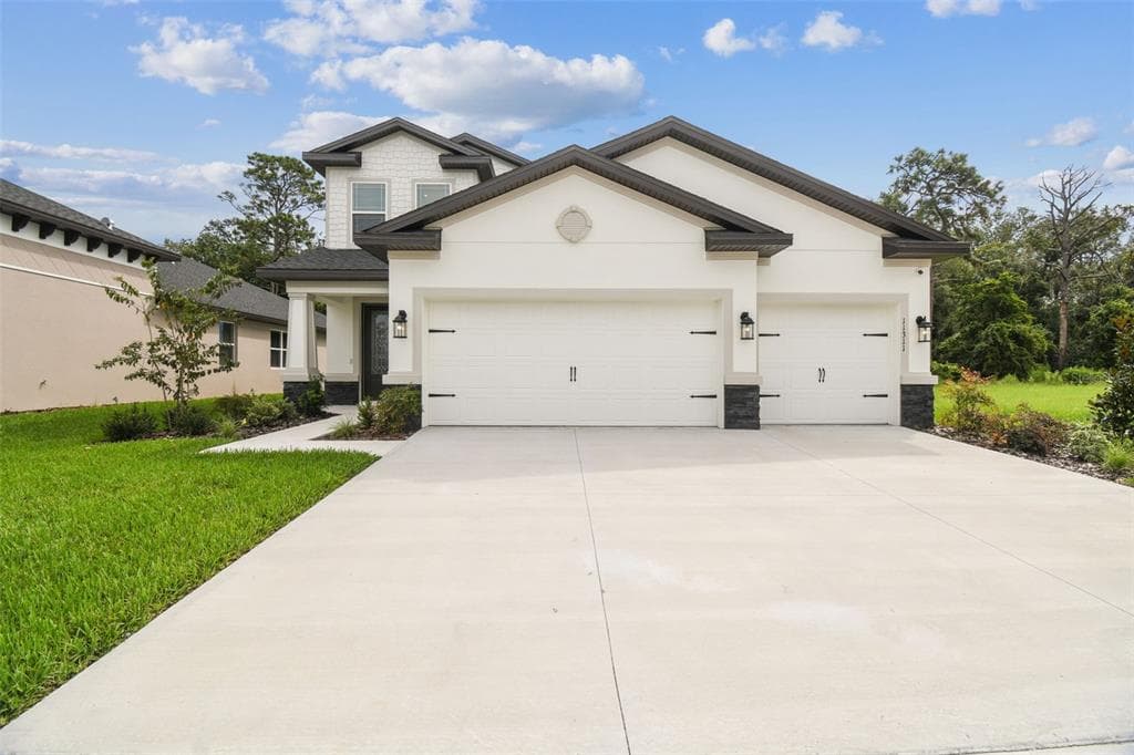 11311 STRIPED BASS COURT, NEW PORT RICHEY, FL 34654