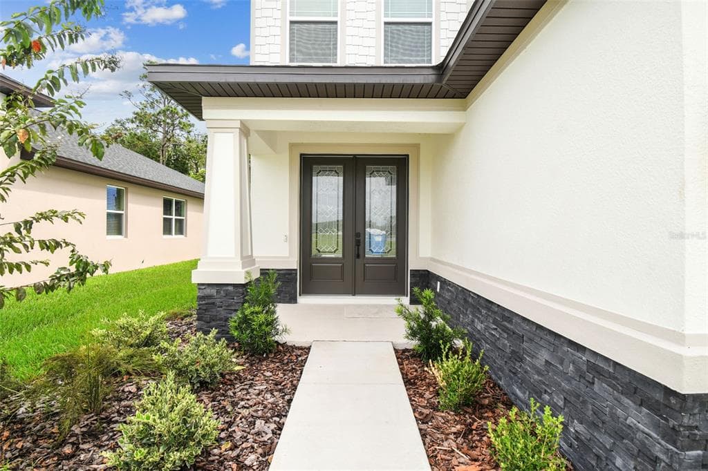 11311 STRIPED BASS COURT, NEW PORT RICHEY, FL 34654 photo 5