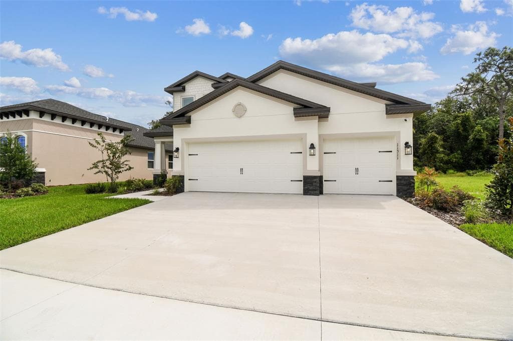 11311 STRIPED BASS COURT, NEW PORT RICHEY, FL 34654 photo 4