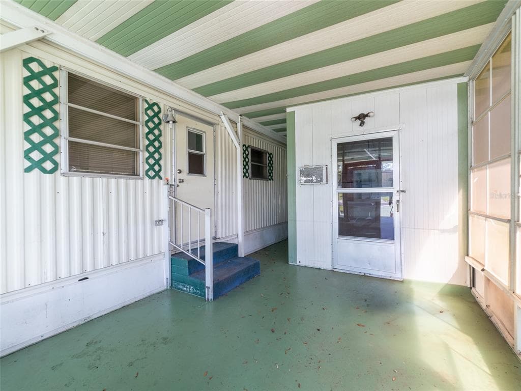 3753 MULLER DRIVE, ZEPHYRHILLS, FL 33540 photo 5