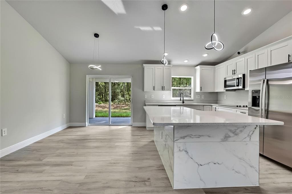 11001 HARRIET WAY, CITRUS SPRINGS, FL 34434 photo 5