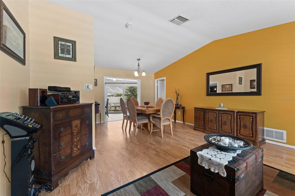 945 WINDING OAKS DRIVE, PALM HARBOR, FL 34683 photo 5