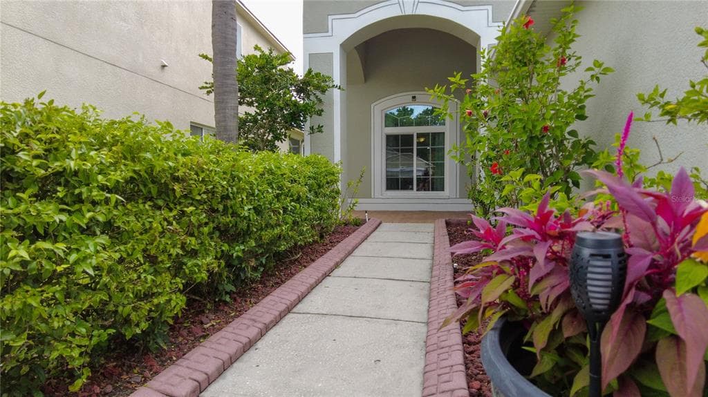 25435 BRUFORD BOULEVARD, LAND O LAKES, FL, 34639 photo 5