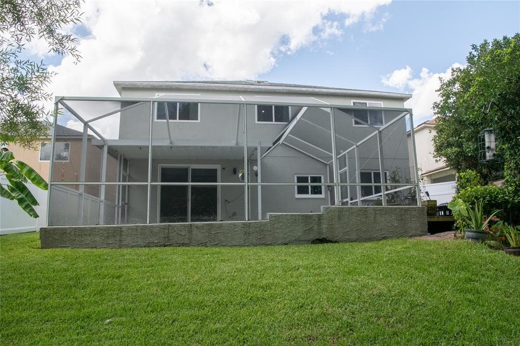 25435 BRUFORD BOULEVARD, LAND O LAKES, FL, 34639 photo 4