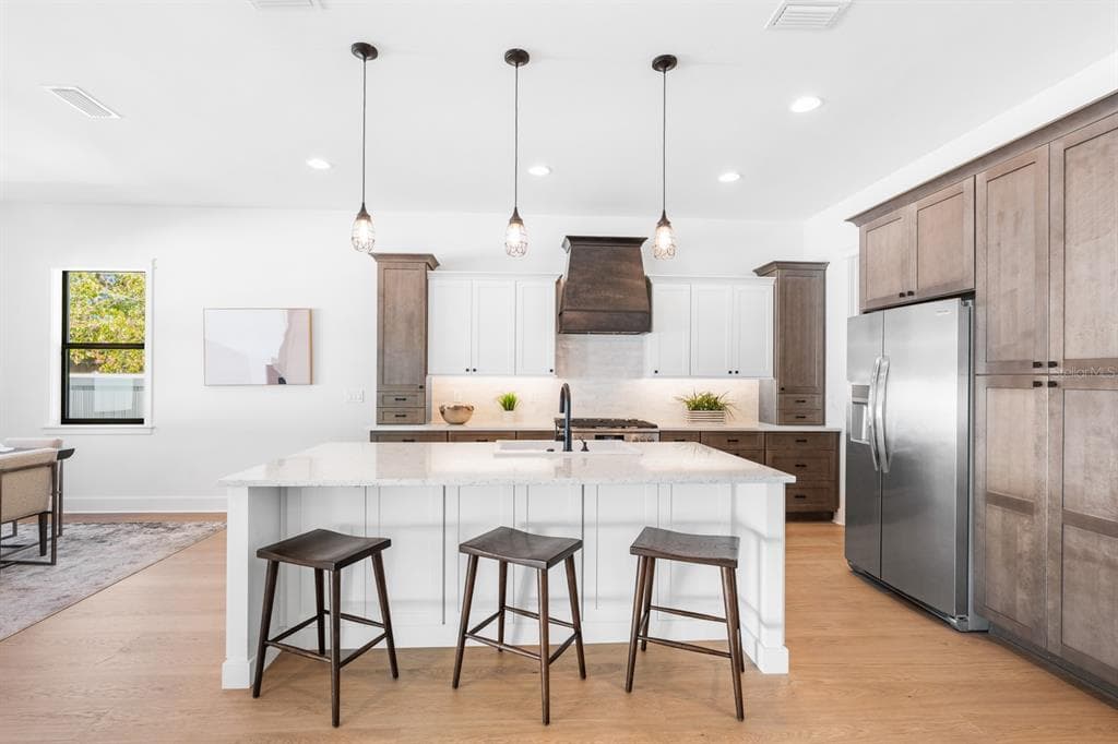 1015 CHARTER STREET, TAMPA, FL 33602 photo 5