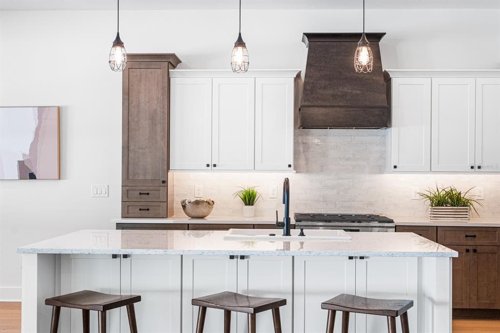 1015 CHARTER STREET, TAMPA, FL 33602 photo 4