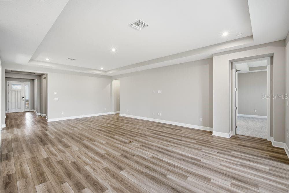 35154 EMBERVIEW DRIVE, ZEPHYRHILLS, FL 33541 photo 4