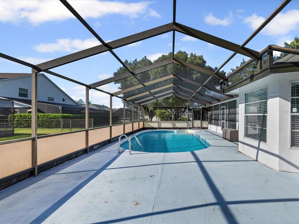 5853 REDHAWK Drive, NEW PORT RICHEY, FL 34655 photo 5