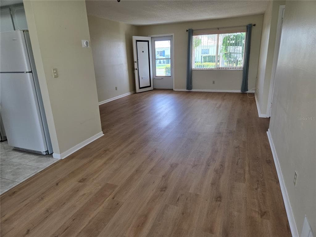 4440 96TH AVENUE, PINELLAS PARK, FL 33782 photo 4