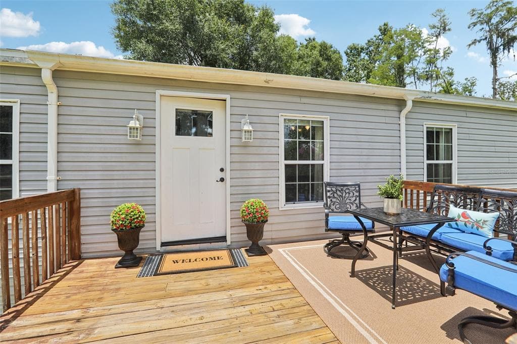 26223 CHIANINA Drive, WESLEY CHAPEL, FL 33544