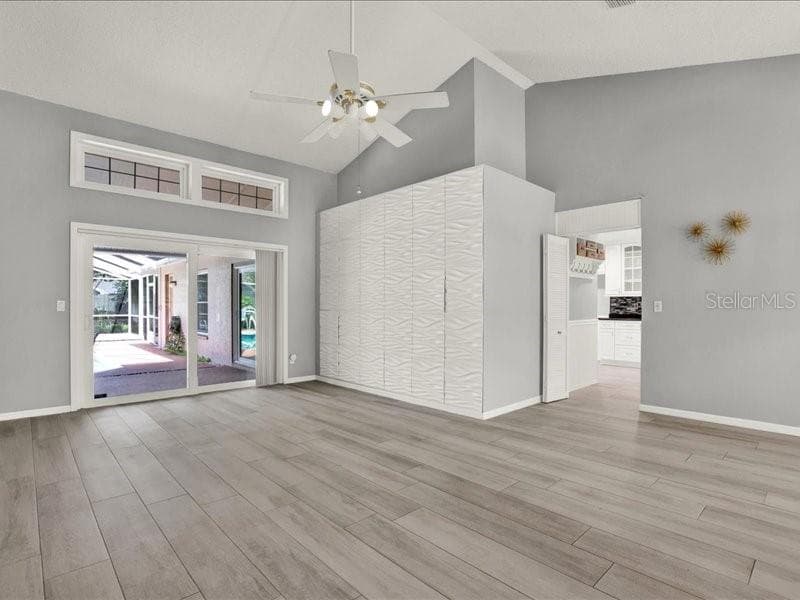 15717 JERICHO Drive, ODESSA, FL 33556 photo 3