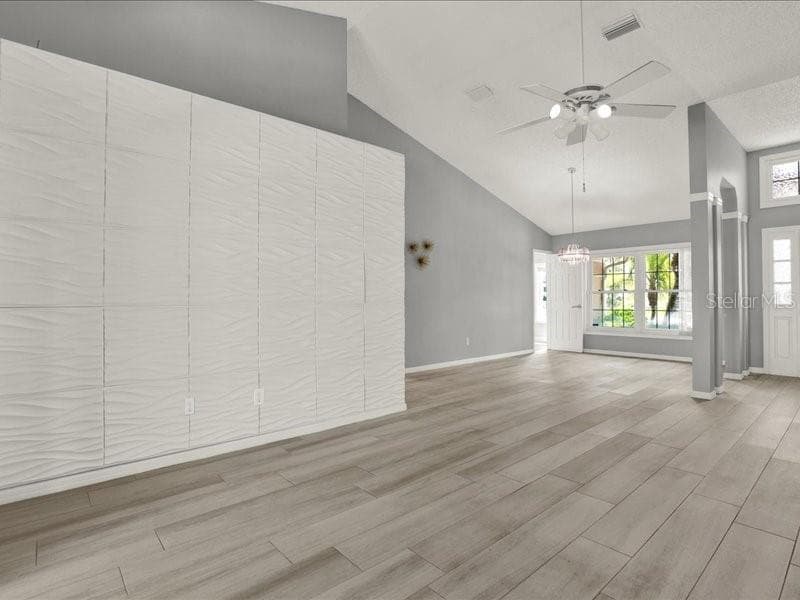 15717 JERICHO Drive, ODESSA, FL 33556 photo 5