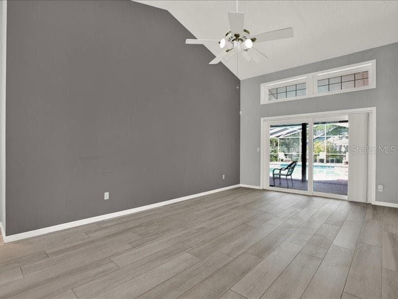 15717 JERICHO Drive, ODESSA, FL 33556 photo 4