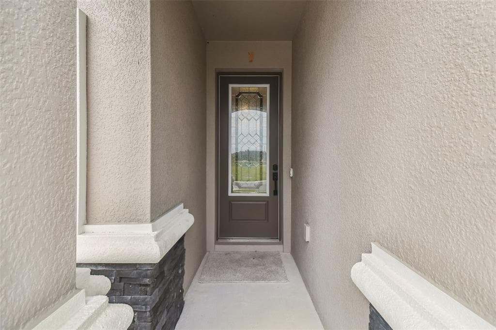 11303 STRIPED BASS COURT, NEW PORT RICHEY, FL 34654 photo 5