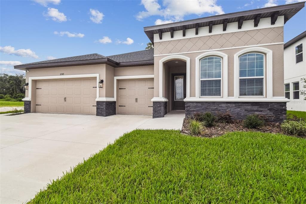 11303 STRIPED BASS COURT, NEW PORT RICHEY, FL 34654 photo 4