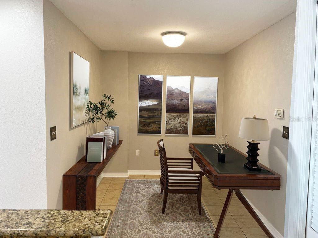 700 HARBOUR ISLAND BOULEVARD Unit 407, TAMPA, FL 33602 photo 5