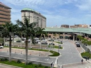 700 HARBOUR ISLAND BOULEVARD Unit 407, TAMPA, FL 33602 photo 4