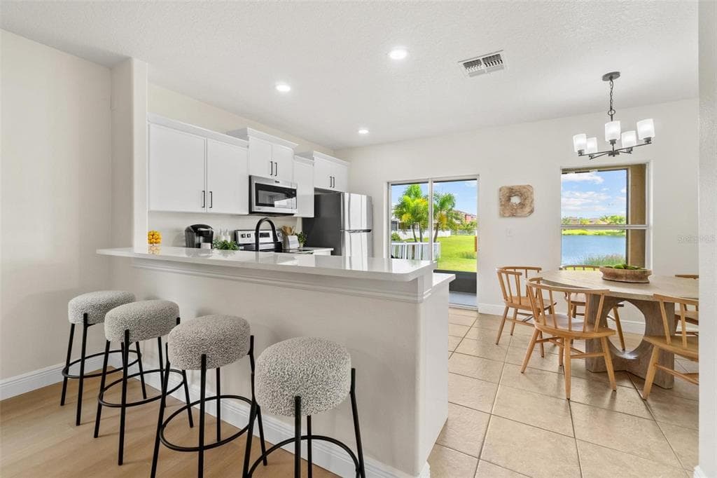 1112 SEMINOLE SKY DRIVE, RUSKIN, FL 33570 photo 4