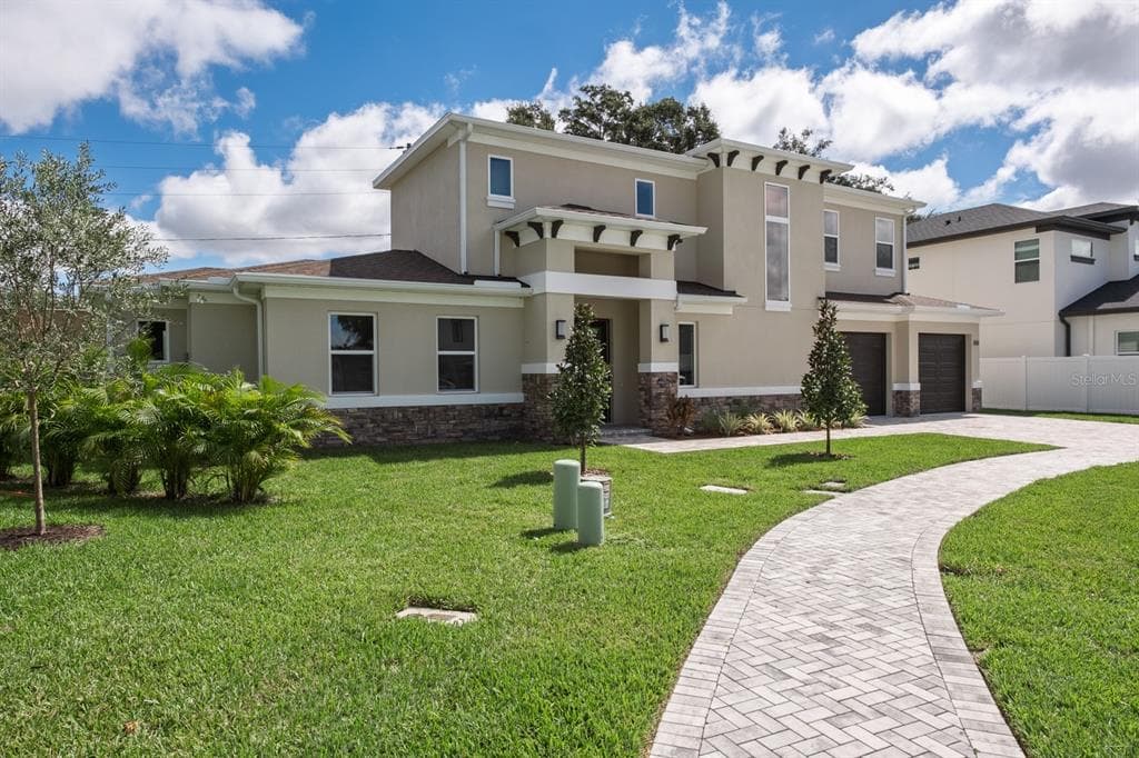 250 LAROCCA COURT, PALM HARBOR, FL 34683 photo 3