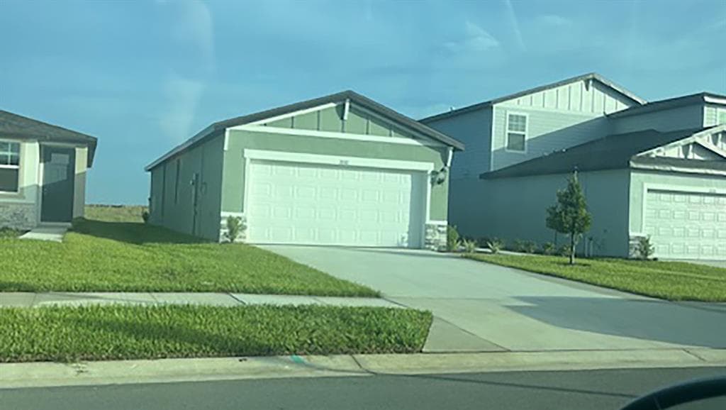 3530 Moscato Drive, Brooksville, FL, 34602
