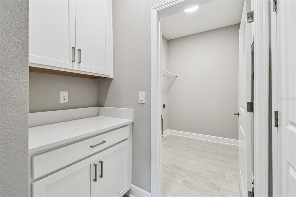 31188 PENDLETON LANDING CIRCLE, WESLEY CHAPEL, FL 33545 photo 5