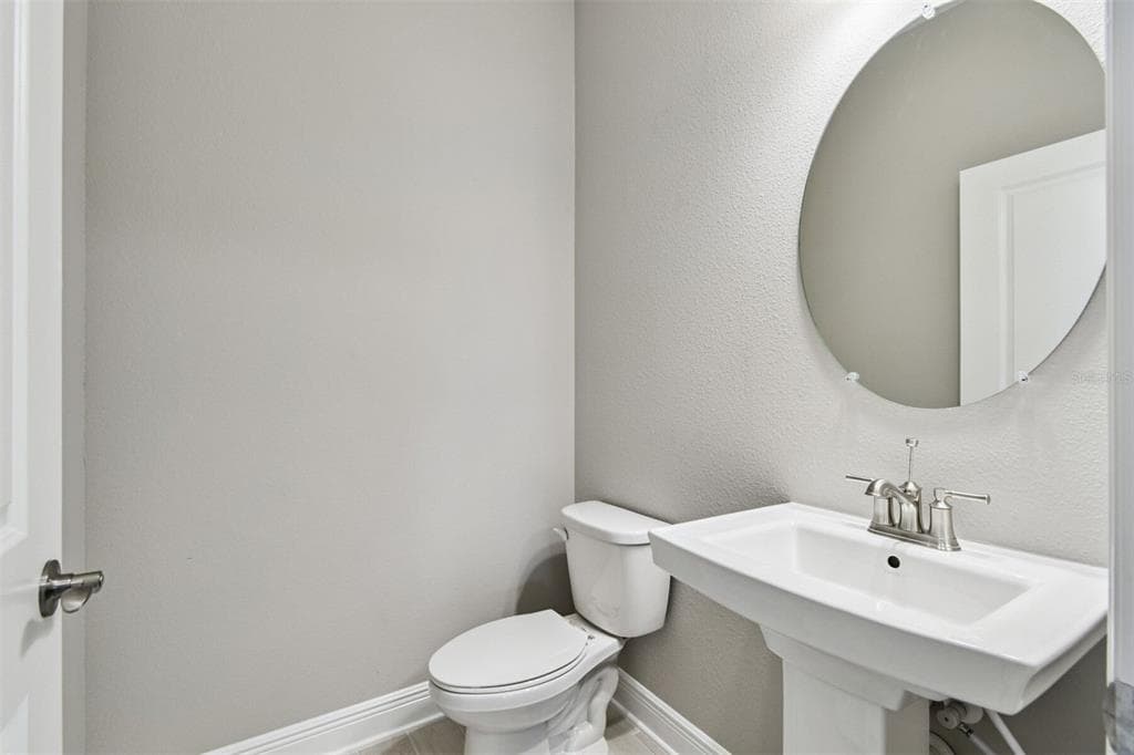 31188 PENDLETON LANDING CIRCLE, WESLEY CHAPEL, FL 33545 photo 4