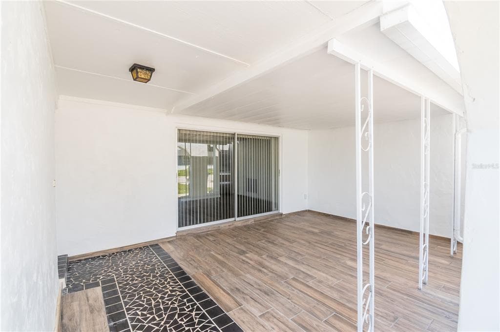 3406 ROCK ROYAL DRIVE, HOLIDAY, FL 34691 photo 2